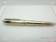 Santos de Cartier Pens - Yellow Gold Ballpoint Pen (3)_th.jpg